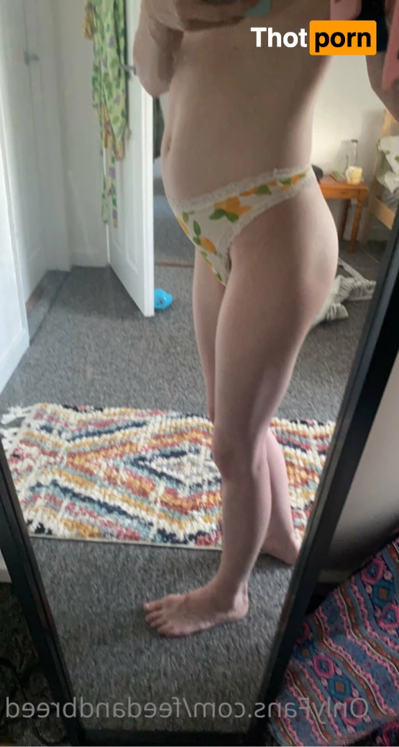 Feed and Breed 6065602