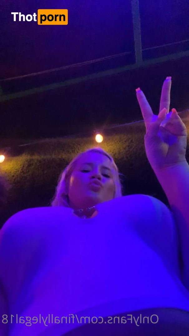 Sydney Wilson 14501337