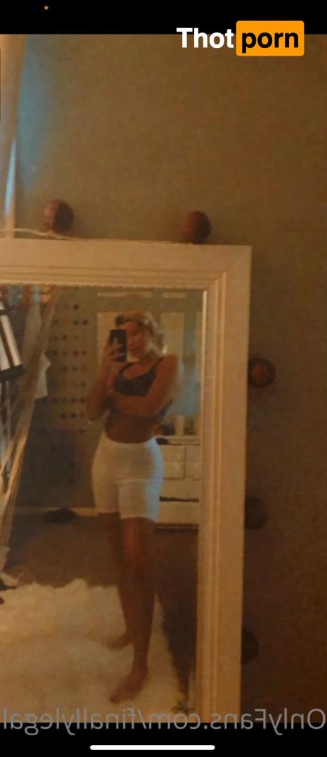 Sydney Wilson 14501542