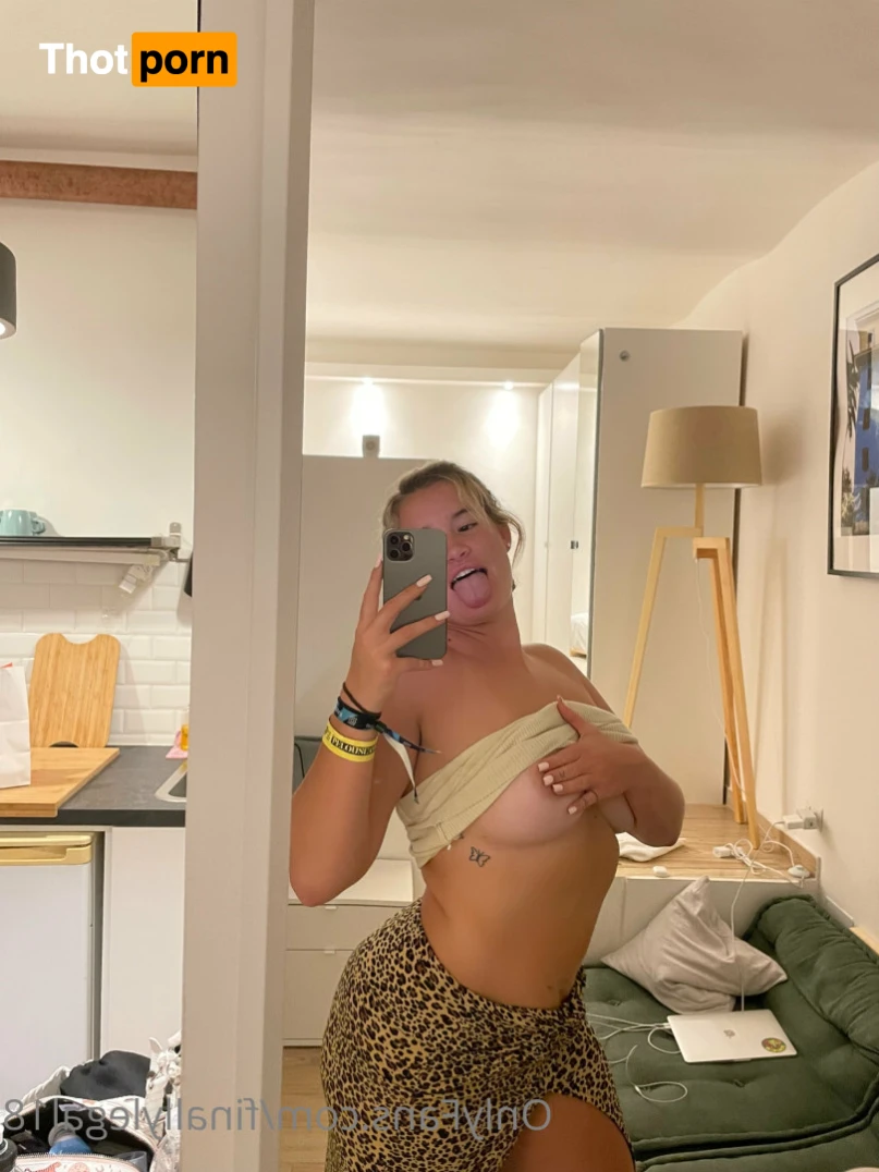 Sydney Wilson 14501932