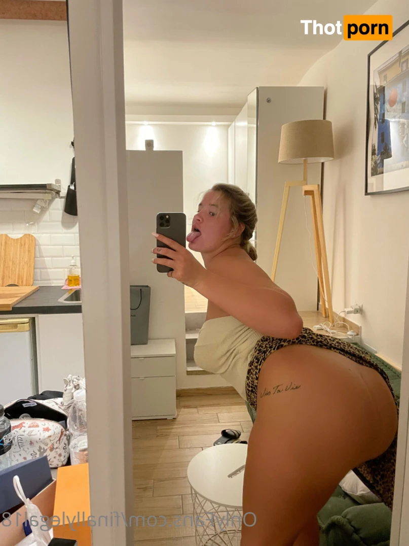 Sydney Wilson 14501937