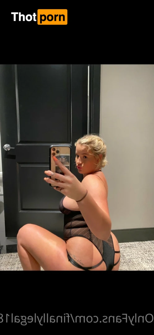 Sydney Wilson 14501943