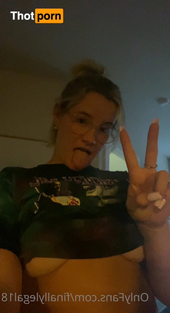 Sydney Wilson 14501980