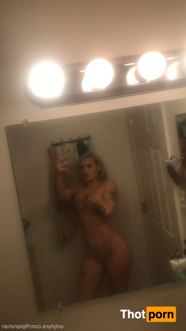 SHAN NIC 😻❤️ 14493359