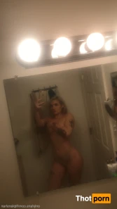 14493359