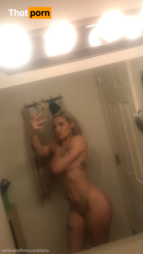 SHAN NIC 😻❤️ 14493389