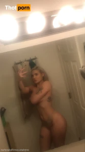 14493389