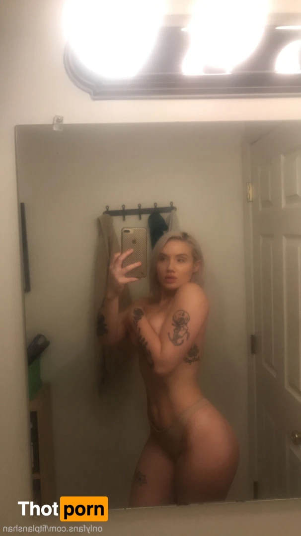 SHAN NIC 😻❤️ 14493391