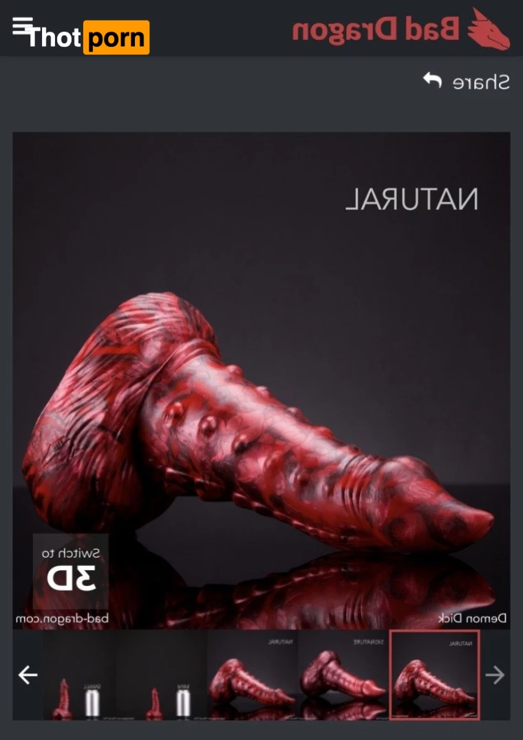 Pink Possum FREE 3712375