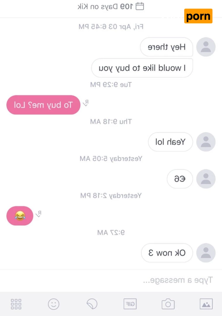 Pink Possum FREE 3714311