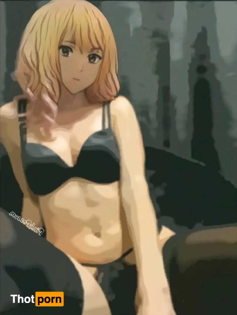 Pink Possum FREE 3715926