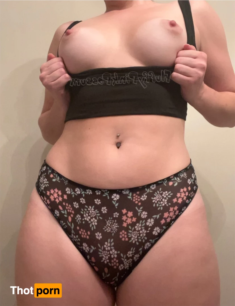 Pink Possum FREE 7696164