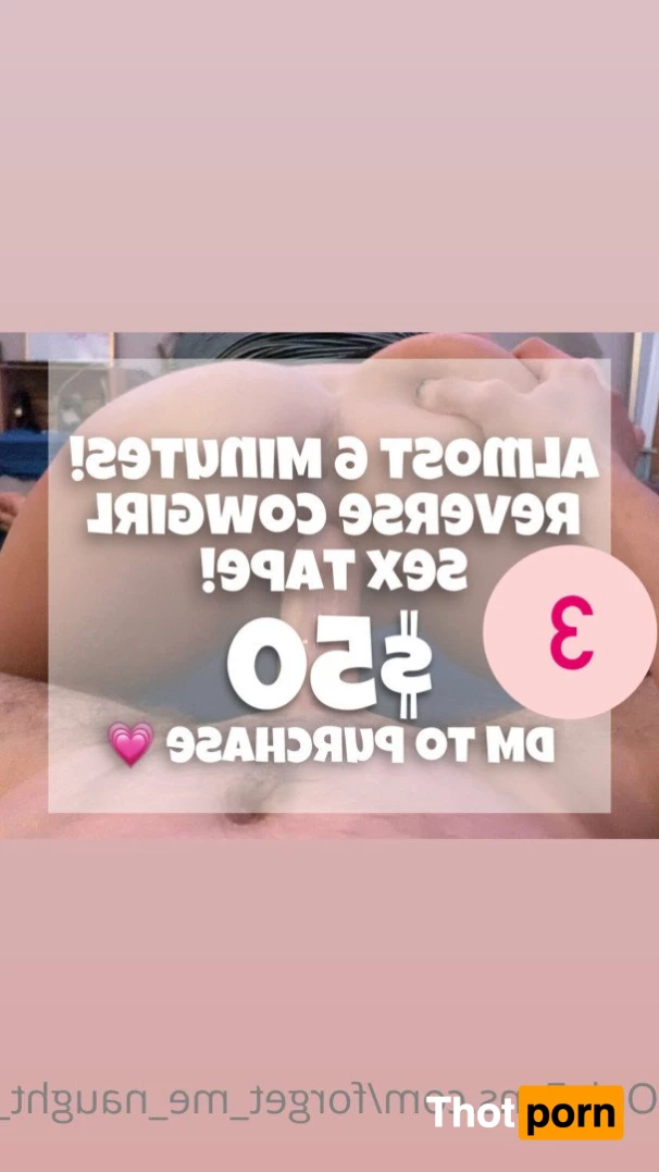 Lil Miss Deja Vu PREVIEW 4126210