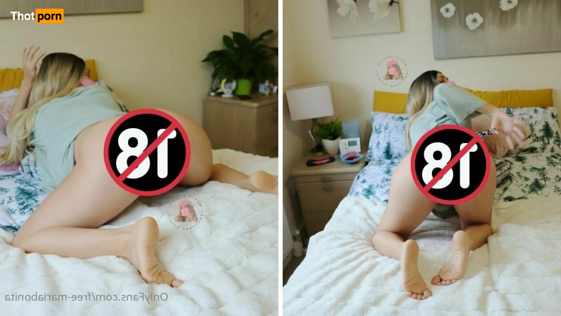 Maria Bonita Free 2190237