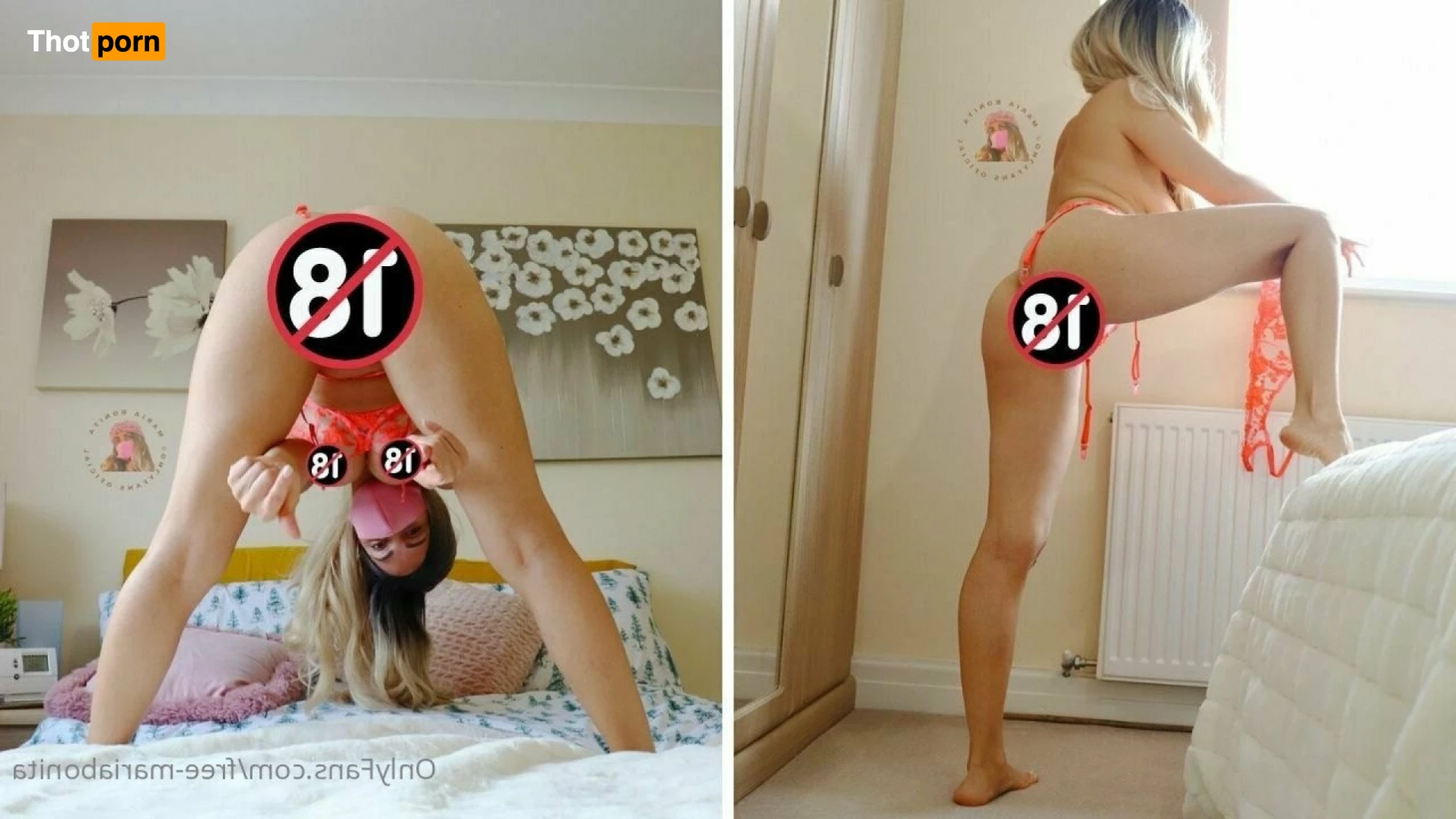 Maria Bonita Free 2190238