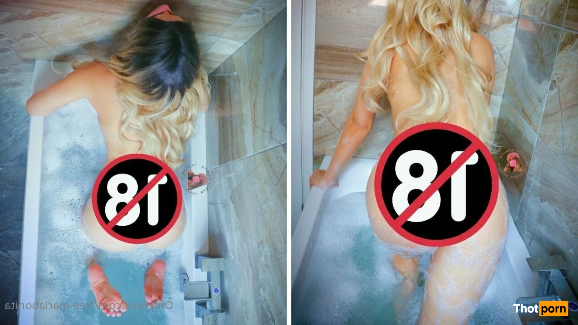 Maria Bonita Free 2190242