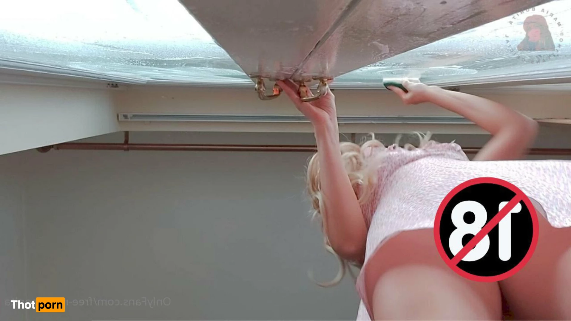 Maria Bonita Free 2190254