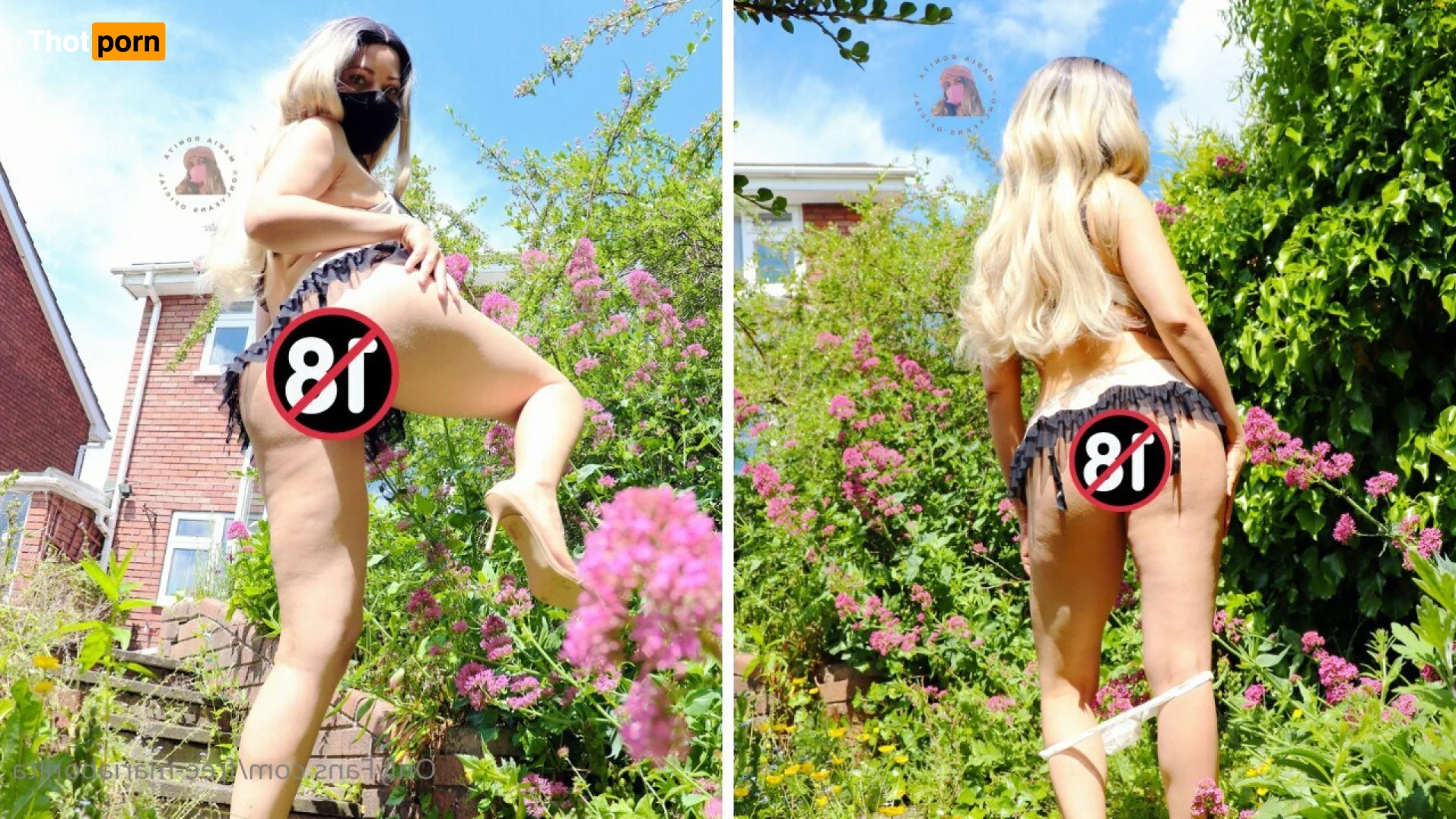 Maria Bonita Free 6018817