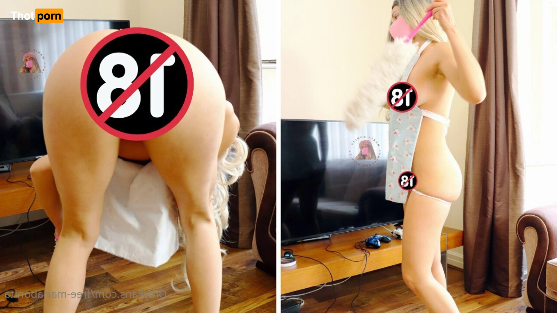 Maria Bonita Free 6018831