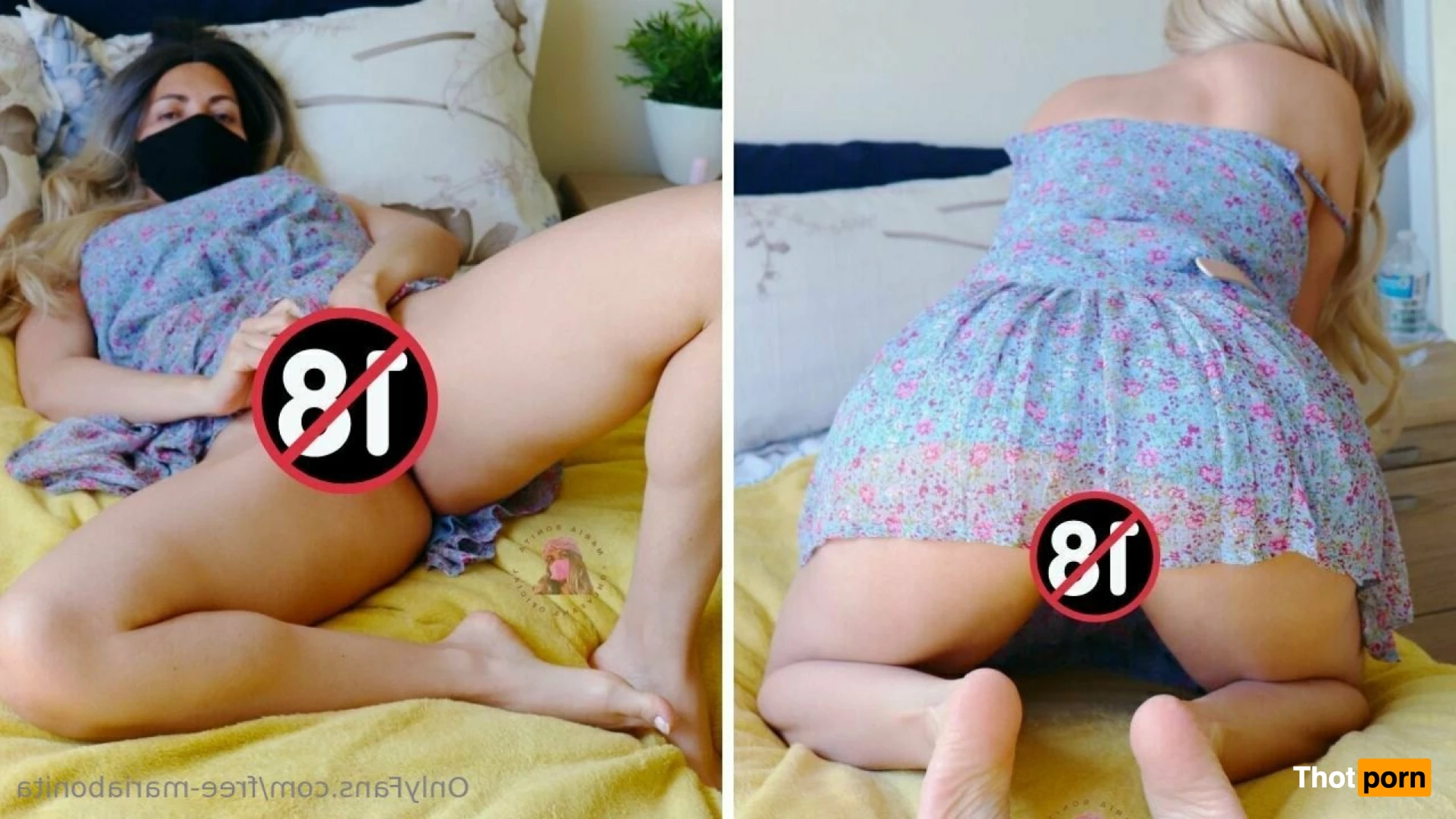 Maria Bonita Free 6018909