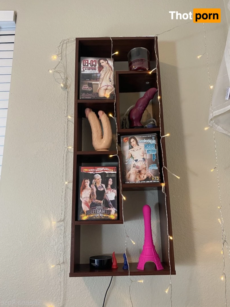 Free Sheena Rose 2190161