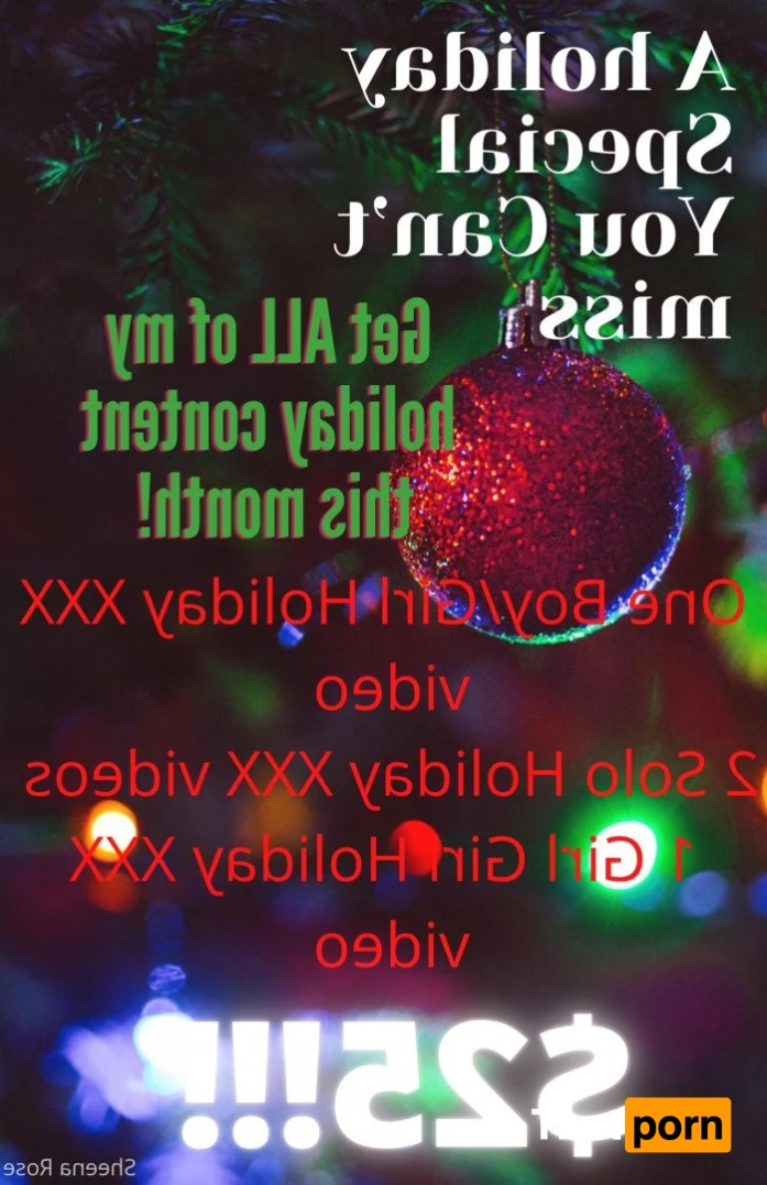 Free Sheena Rose 2190173