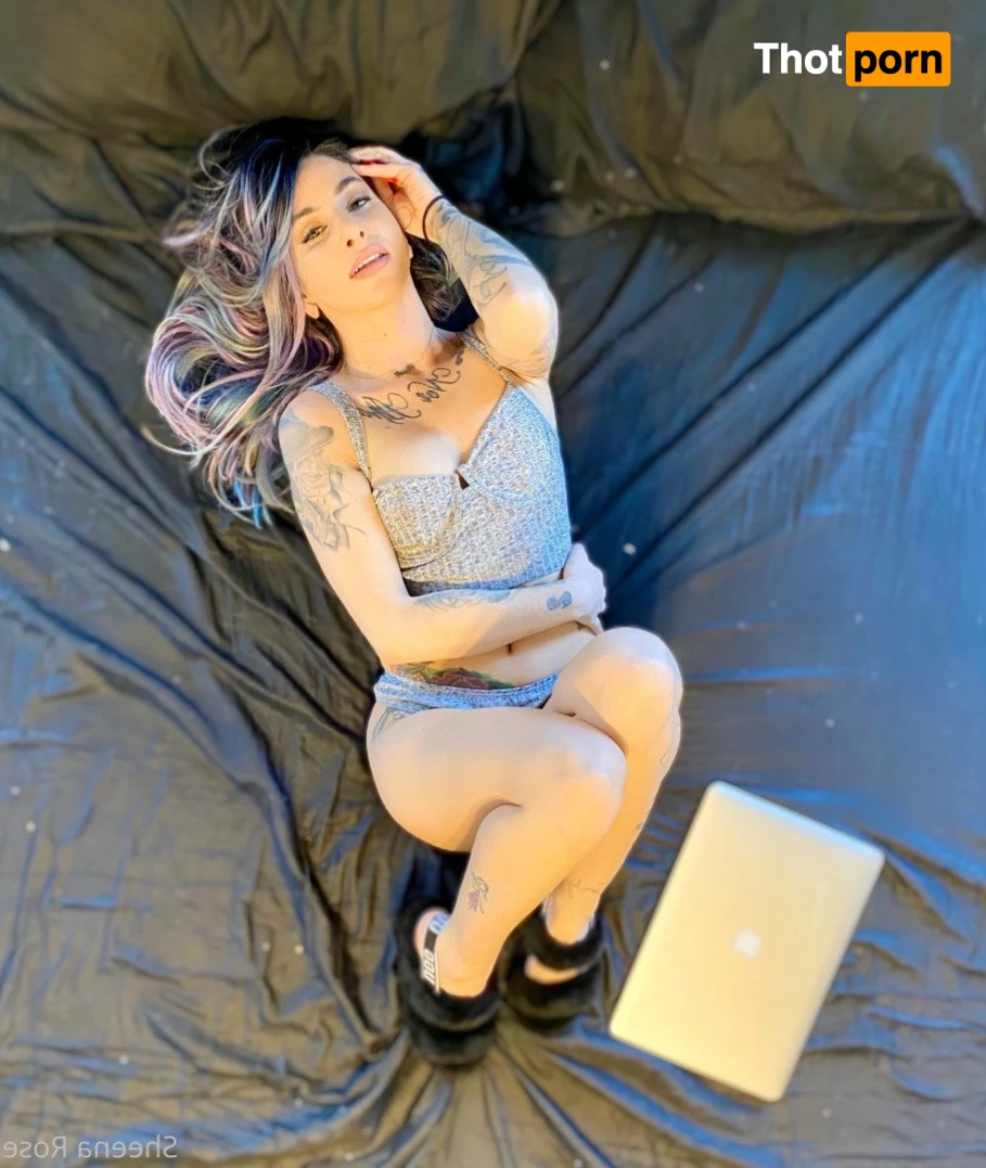 Free Sheena Rose 2190183