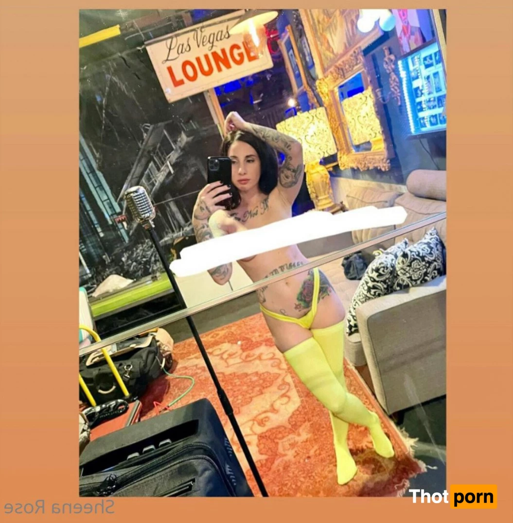 Free Sheena Rose 2190188