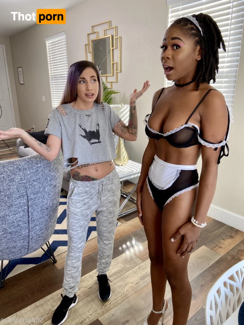 Free Sheena Rose 2190206