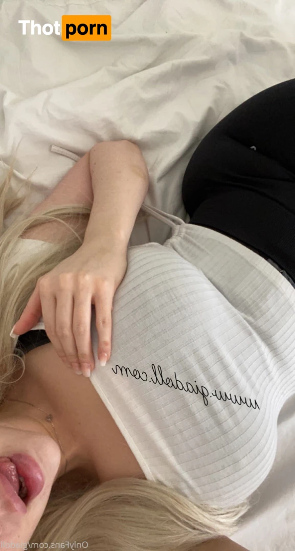 C💦M WITH ME👅 10258690