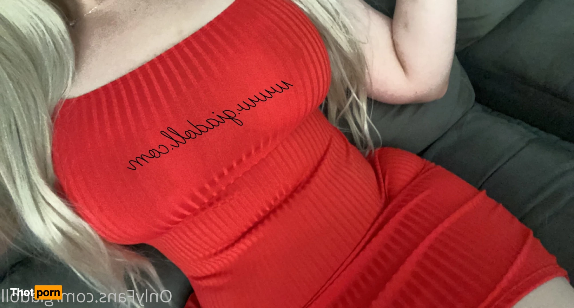 C💦M WITH ME👅 10258769