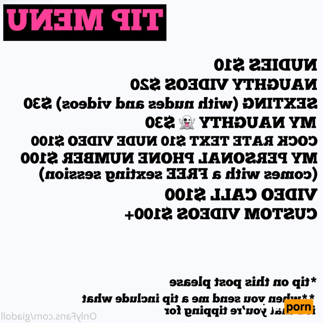 C💦M WITH ME👅 10259317