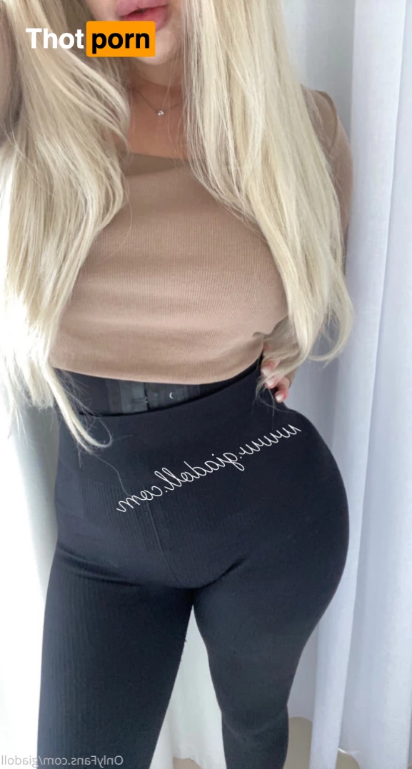 C💦M WITH ME👅 10259556