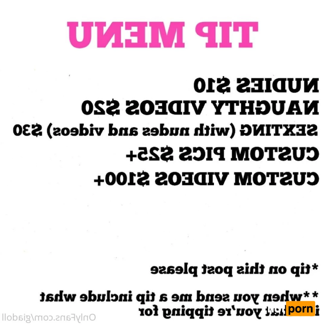 C💦M WITH ME👅 10259918