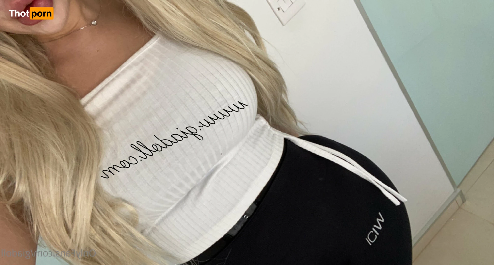 C💦M WITH ME👅 10259951