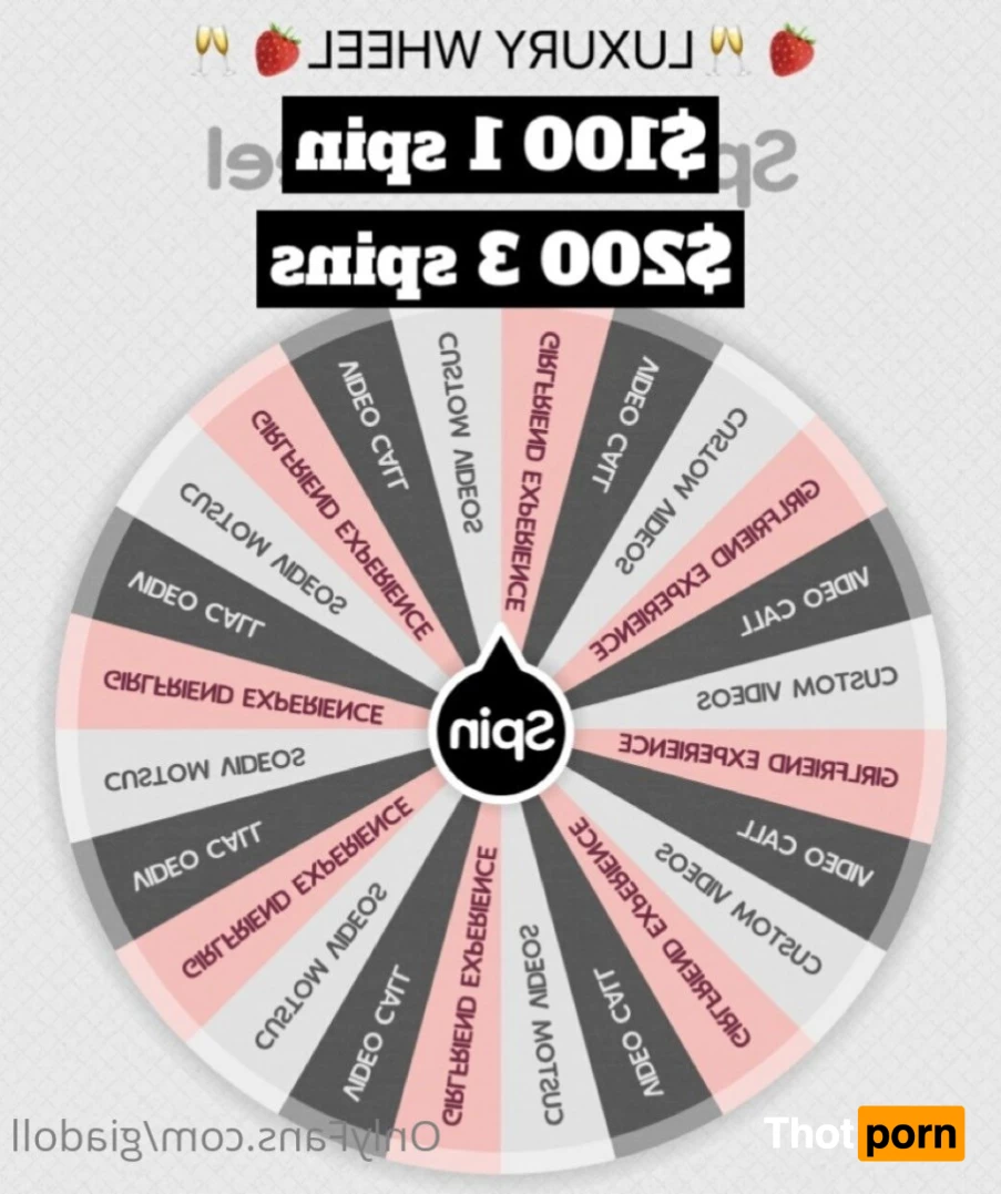 C💦M WITH ME👅 10260153