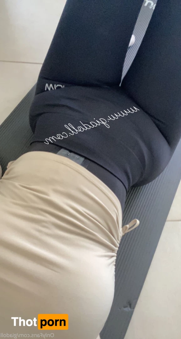 C💦M WITH ME👅 10260532