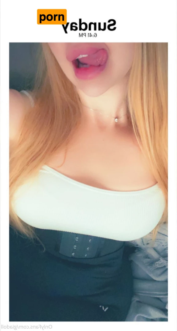 C💦M WITH ME👅 10260727