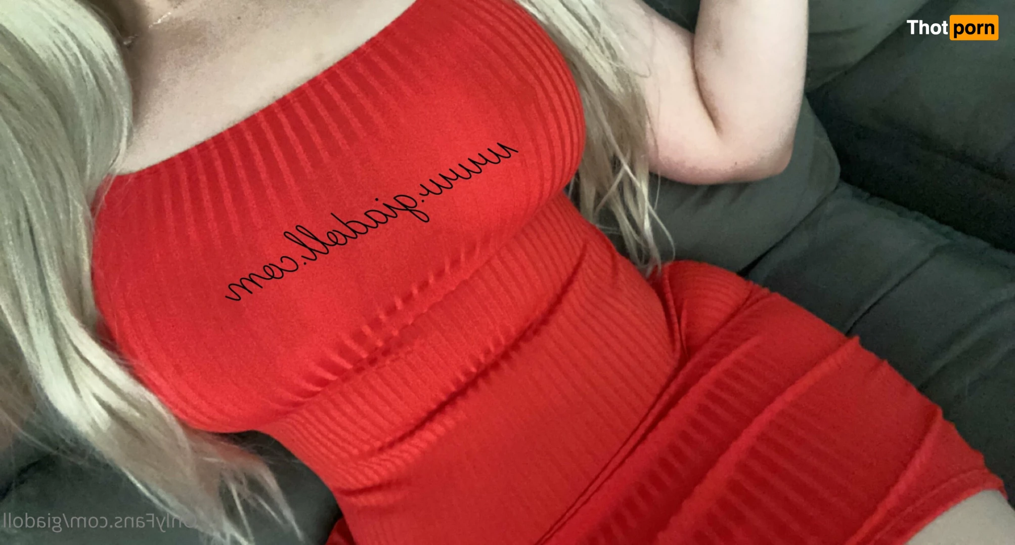 C💦M WITH ME👅 10261240