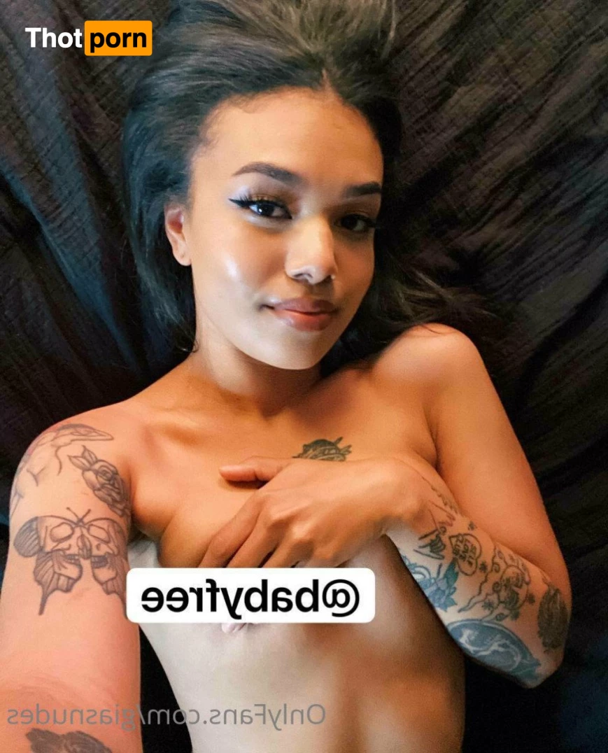 Swedish doll👱🏻‍♀️💕 2189779