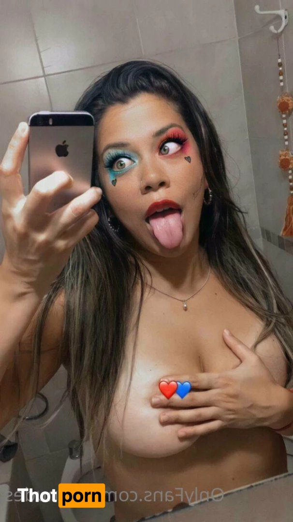 Swedish doll👱🏻‍♀️💕 2189792