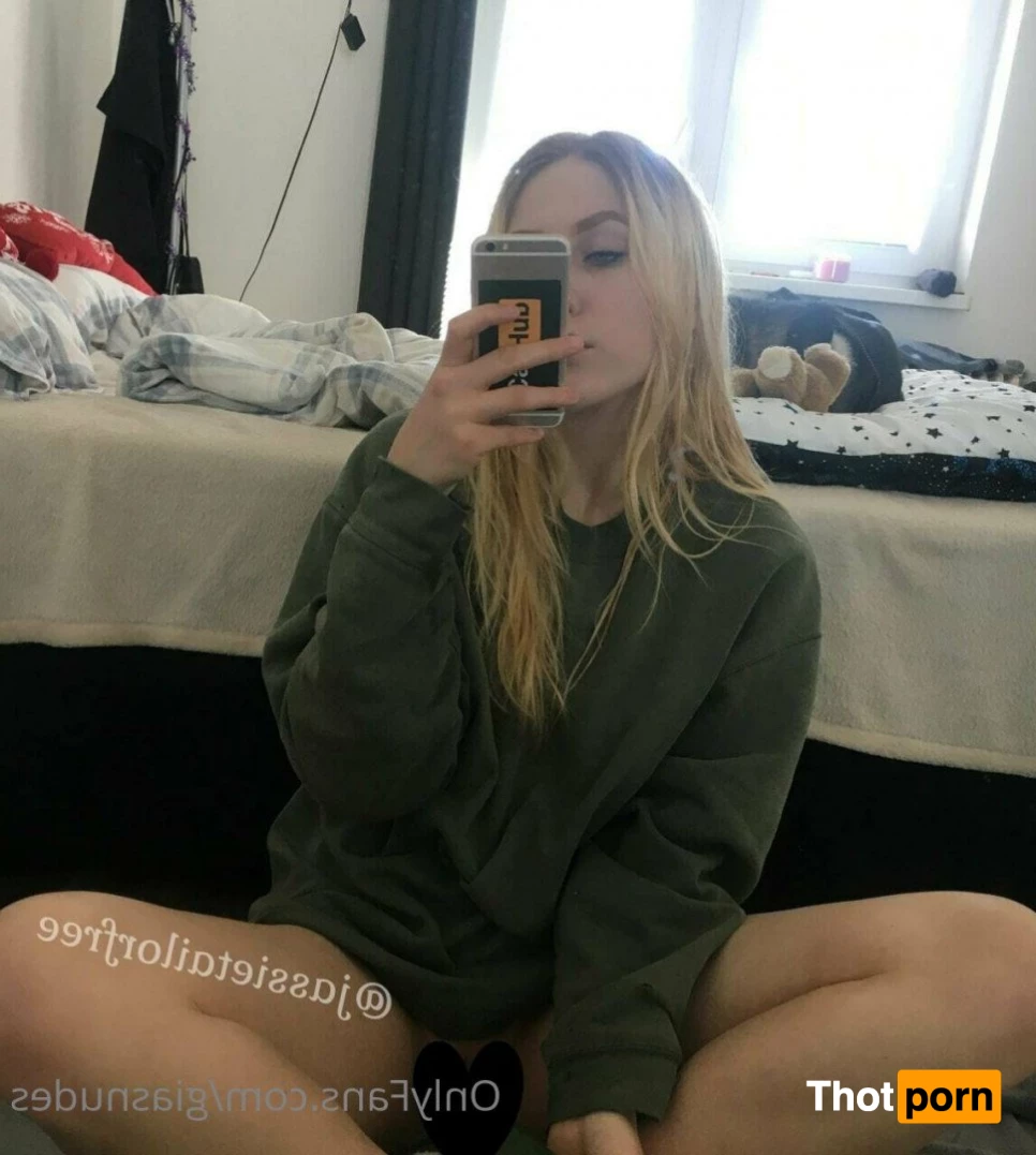 Swedish doll👱🏻‍♀️💕 2189823