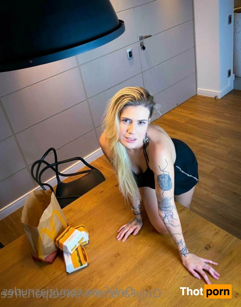 Swedish doll👱🏻‍♀️💕 2189826