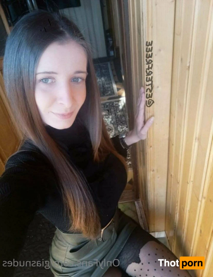 Swedish doll👱🏻‍♀️💕 2189835