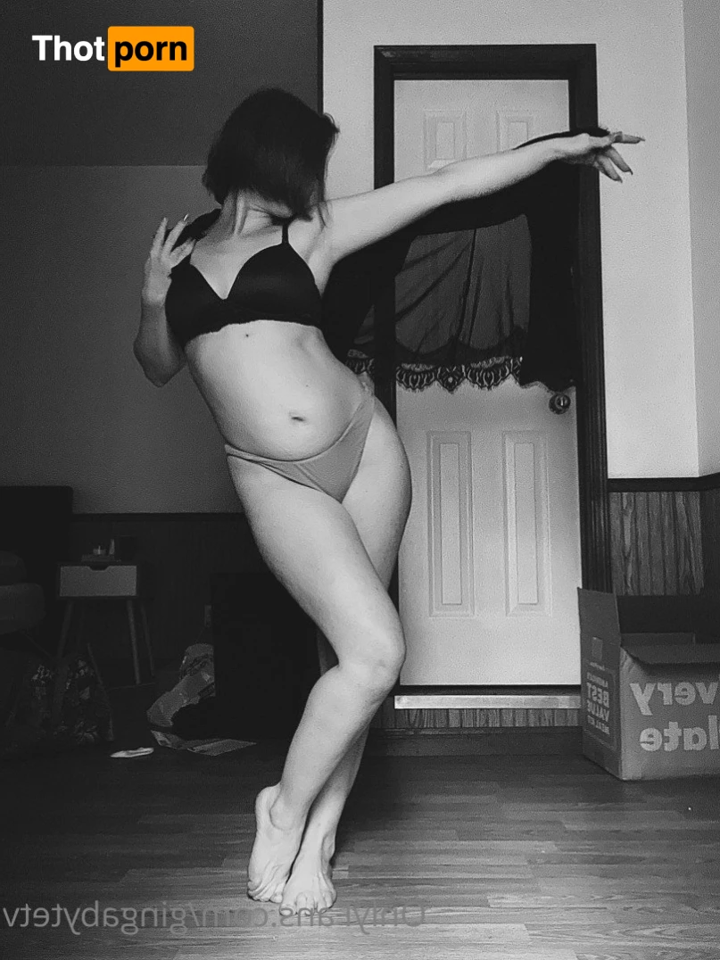 Call Me Gin💖 2189655