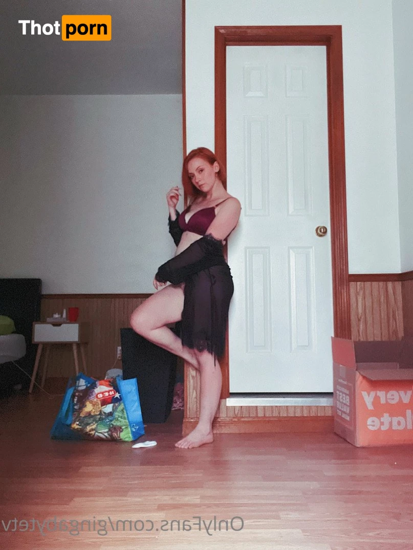 Call Me Gin💖 2189657