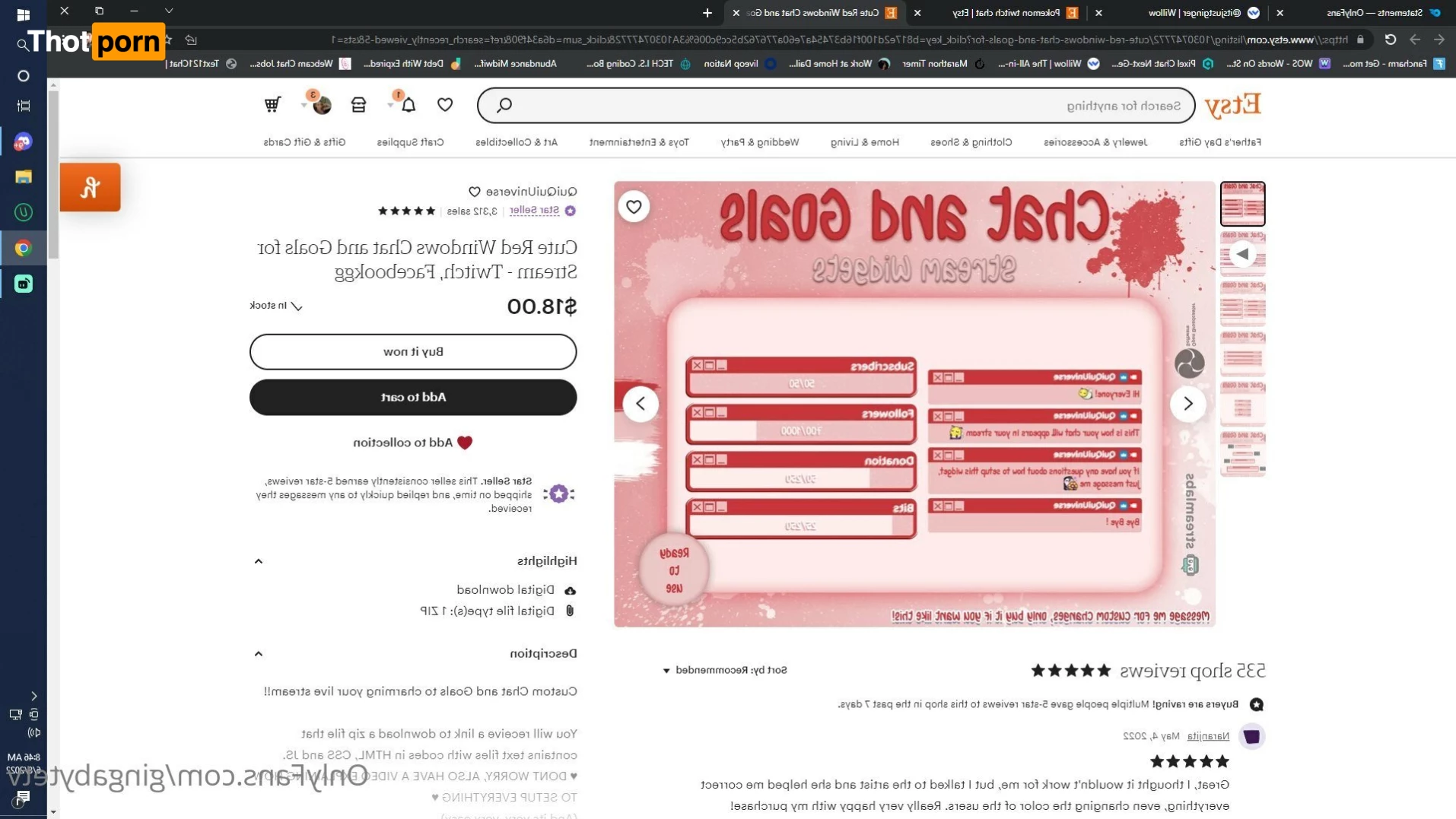 Call Me Gin💖 2189658