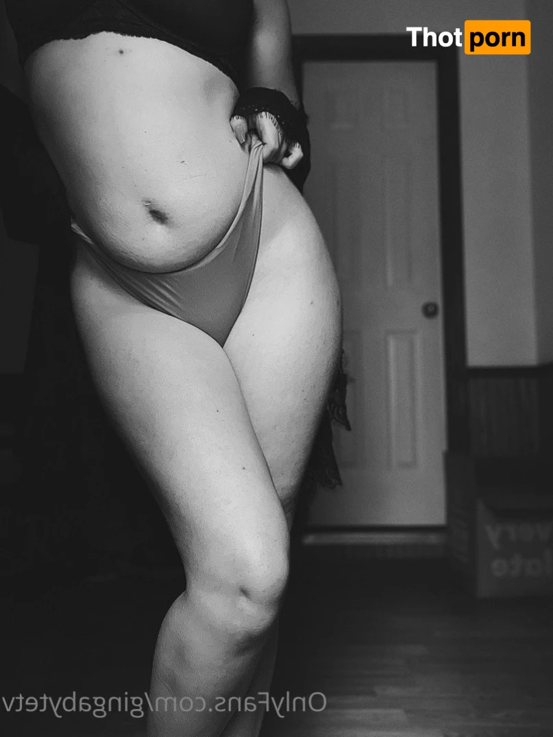 Call Me Gin💖 2189659