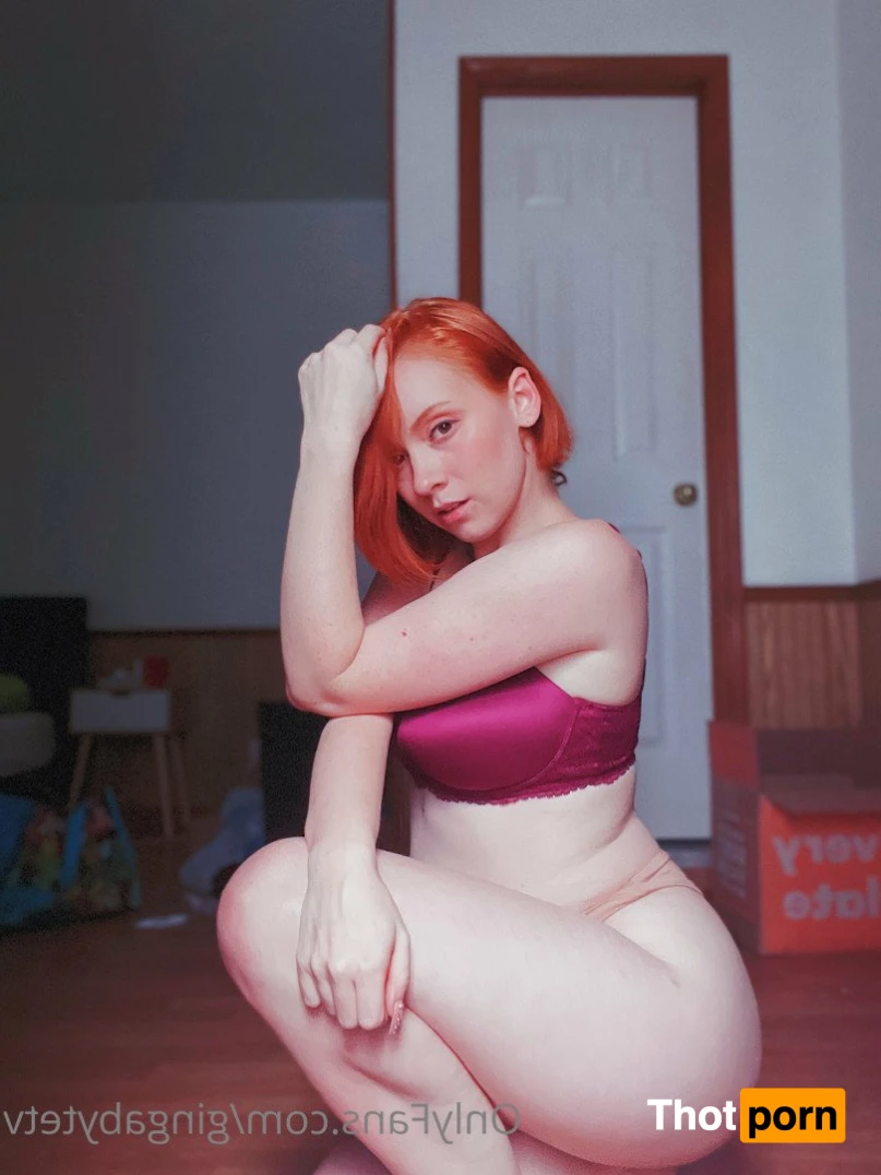 Call Me Gin💖 2189660