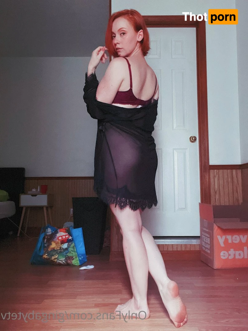 Call Me Gin💖 2189661